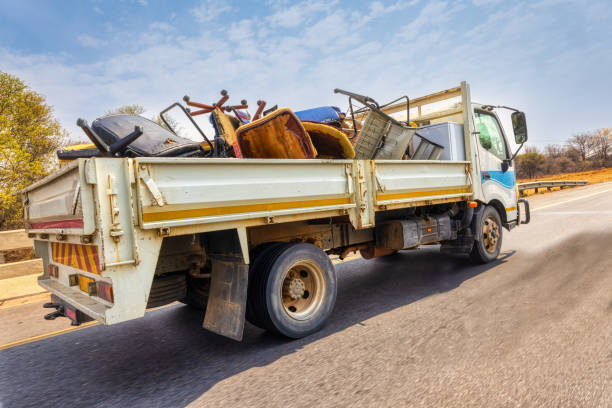 Best Appliance Removal Near Me  in Cherry Valley, IL